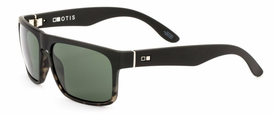 Lifestyle * | Sta Surf Free Delivery Otis Last Night