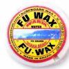 Hardware * | Sta Surf Attractive Fu Wax