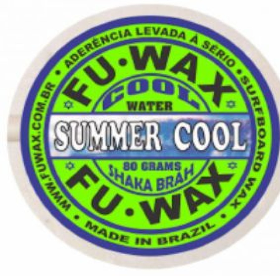 Hardware * | Sta Surf Attractive Fu Wax