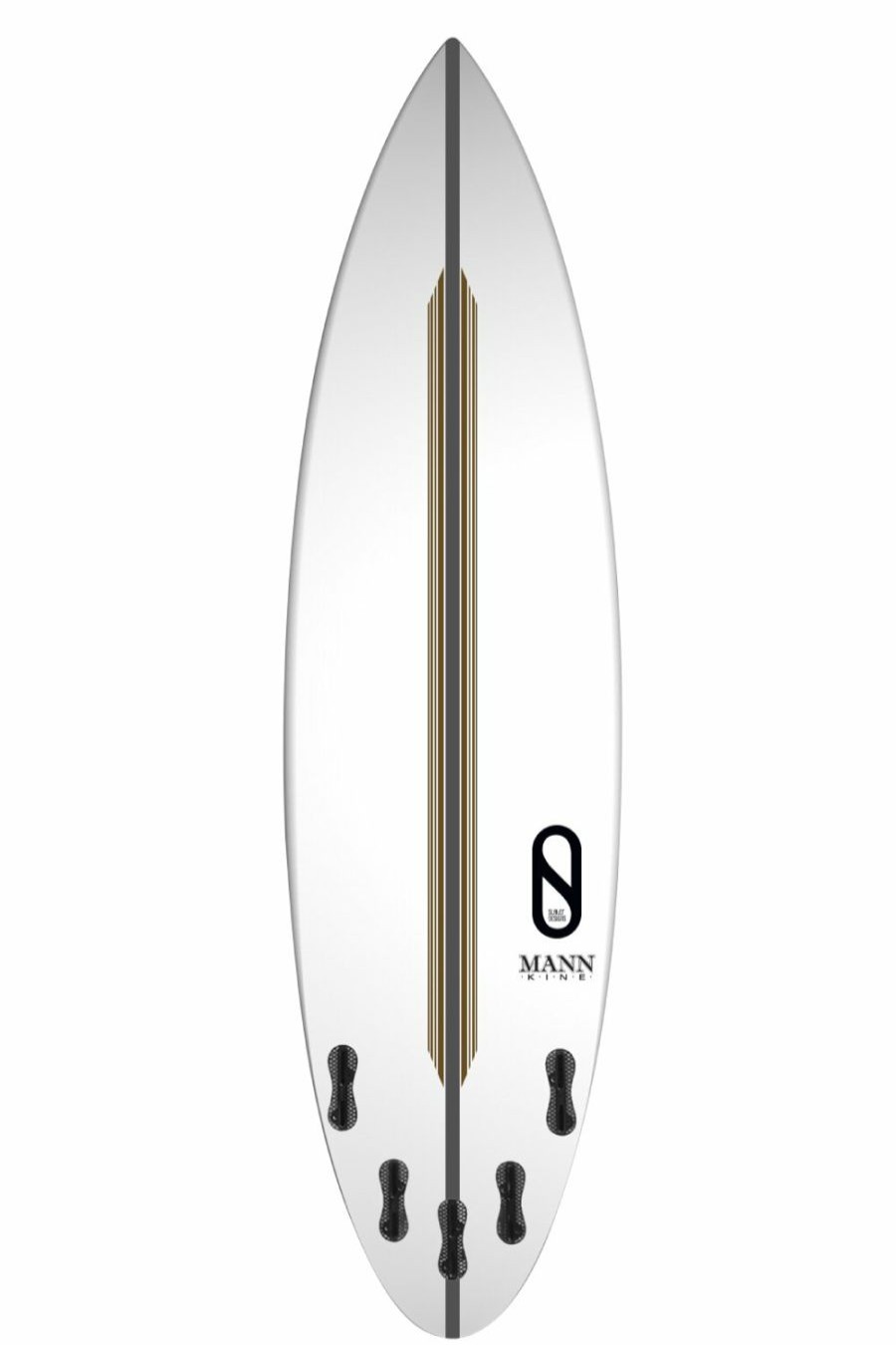 Surf * | Sta Surf Crazy Deals Slater Designs Frk