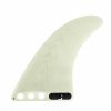 Hardware * | Sta Surf Discount Sale Fcsii Machado Pg 7 Single Fin