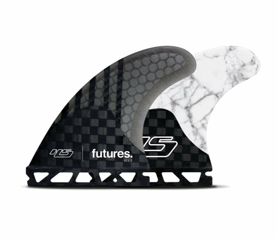 Hardware * | Sta Surf Exclusive Futures Hs2 V2 Generation Tri