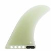 Hardware * | Sta Surf Opening Sales Fcsii Pivot Ii Pg Single Fin