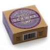 Hardware * | Sta Surf Top Sellers Sex Wax Cold Purple