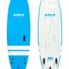 Surf * | Sta Surf Bestsellers Softech Roller Softboard