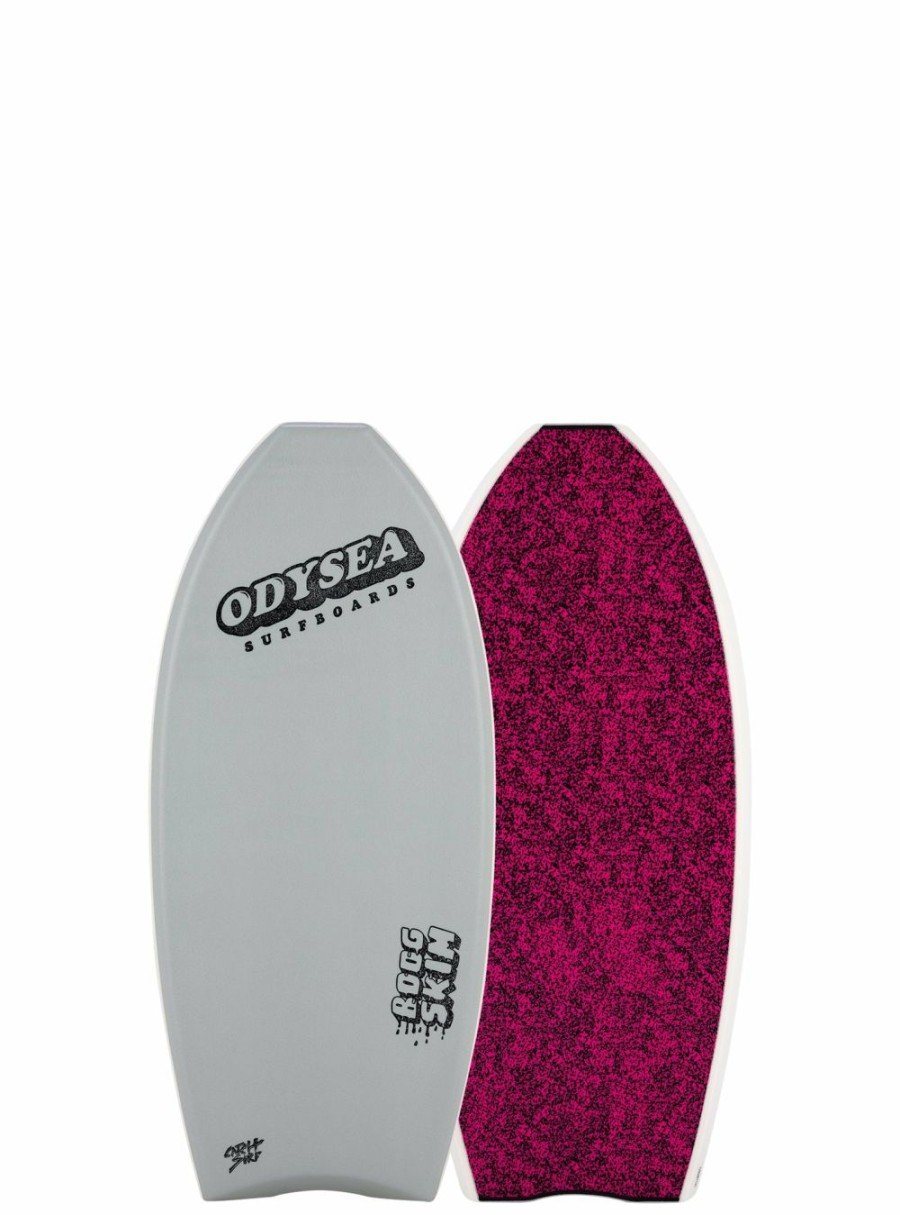 Surf * | Sta Surf Discount Sale Catch Surf Booger Skim 45