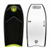 Surf * | Sta Surf Top Sellers Nomad Cramsie Skintec Supreme Pp Black Deck/Black Rails/White Slick