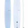 Surf * | Sta Surf Classical Modern Retro Longboard Pu 23