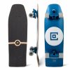 Skate * | Sta Surf Attractive Smoothstar Connor O'Leary 34 Thd (L) Surf Trainer