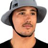 Hardware * | Sta Surf Top Sellers Creatures Surf Bucket Hat