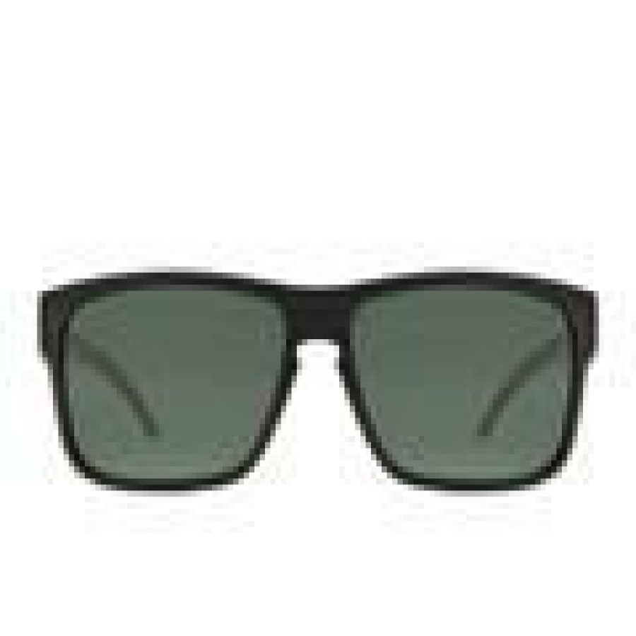 Lifestyle * | Sta Surf Attractive Otis Rambler Polarised