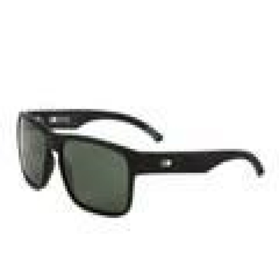 Lifestyle * | Sta Surf Attractive Otis Rambler Polarised