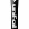 Surf * | Sta Surf Bestsellers Unifoil Katana Carbon Mast 750