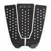 Hardware * | Sta Surf Outlet Sale Fcs Kolohe Andino Tread Lite Tail Pad