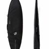 Hardware * | Sta Surf Bestsellers Creatures Shortboard Day Cover Dt2.0