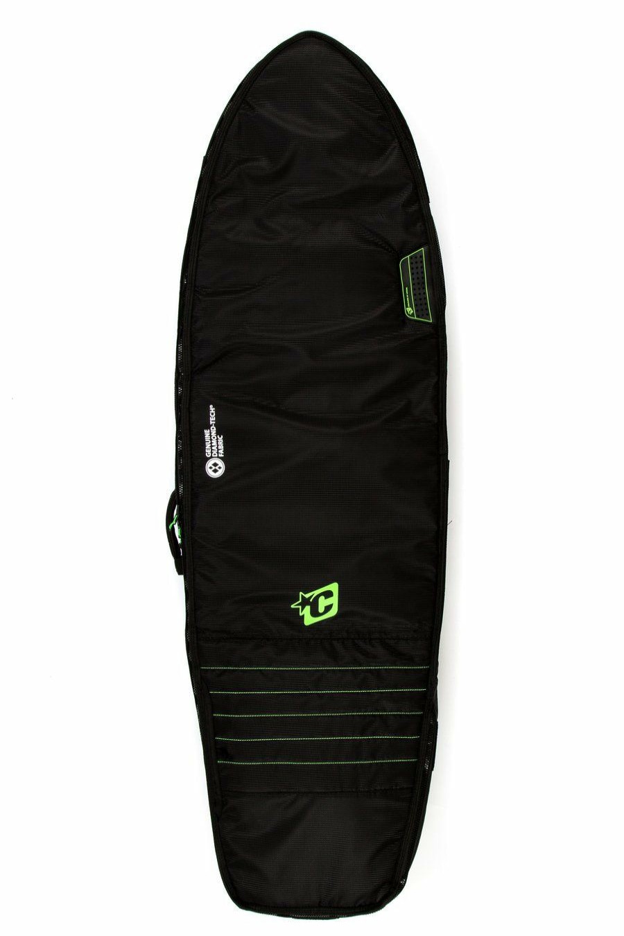 Hardware * | Sta Surf Outlet Sale Creatures Fish Double Cover