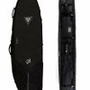 Hardware * | Sta Surf Attractive Creatures Shortboard Quad Wheely Cover