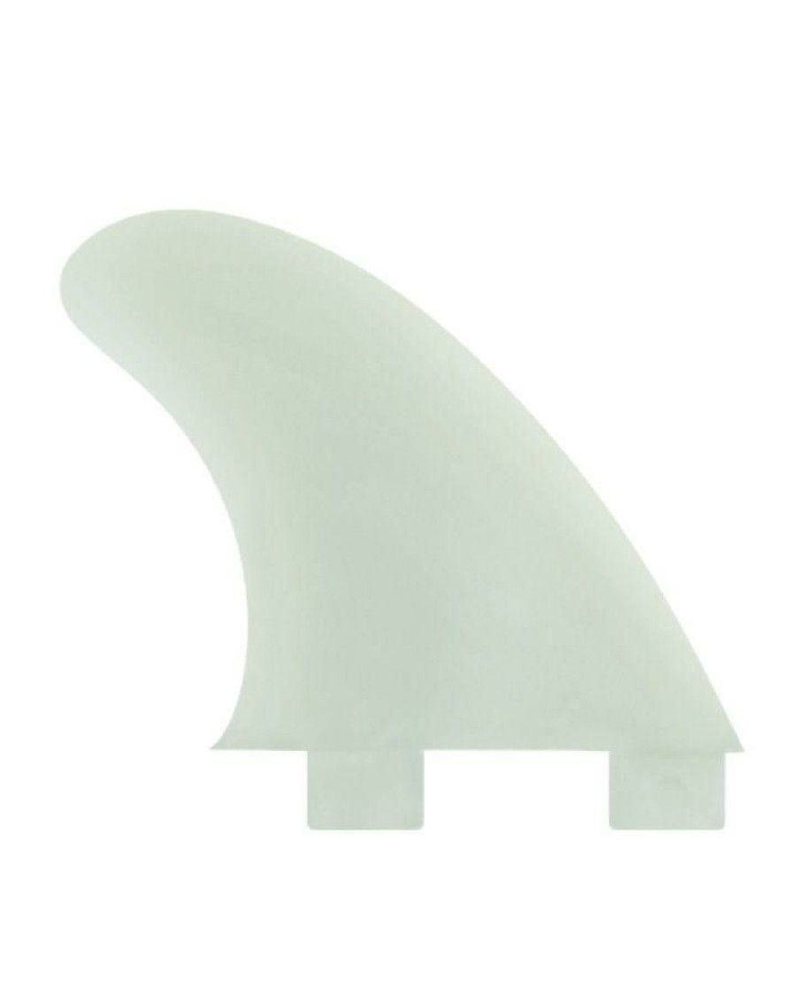 Hardware * | Sta Surf Sale Fcs Gx Glass Flex Side Fins