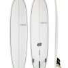 Surf * | Sta Surf Discount Sale Modern Double Wide