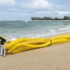 Surf * | Sta Surf Sale Hsa Old School Tow Rope