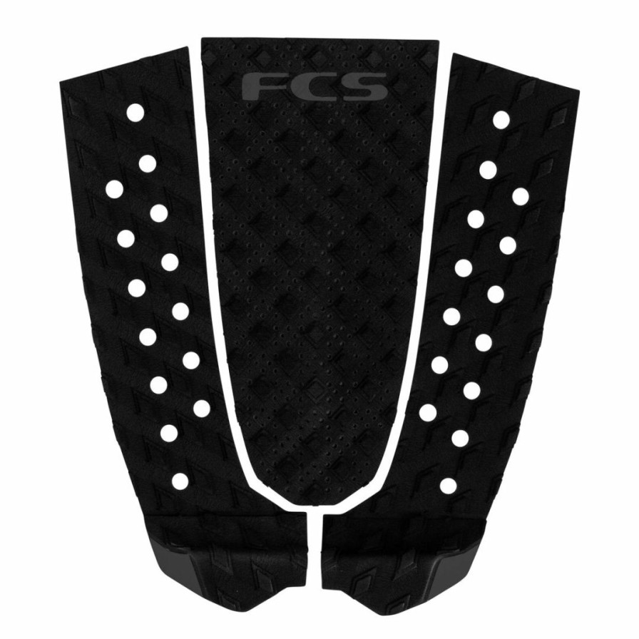 Hardware * | Sta Surf Discount Sale Fcs T-3 Tail Pad