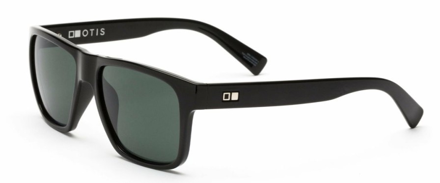 Lifestyle * | Sta Surf Discount Sale Otis Life On Mars