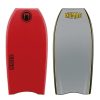 Surf * | Sta Surf Fashionable Nomad Nemesis Eps Bodyboard