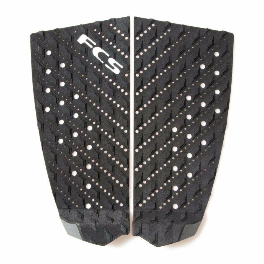 Hardware * | Sta Surf Outlet Sale Fcs T-2 Tail Pad