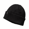 Lifestyle * | Sta Surf Outlet Sale Patagonia Brodeo Beanie