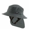 Hardware * | Sta Surf Fashionable Ocean & Earth Indo Surf Hat