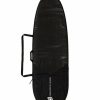 Hardware * | Sta Surf Top Sellers Creatures Fish Icon Lite Cover Black Silver