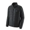 Lifestyle * | Sta Surf Opening Sales Patagonia M'S Down Sweater Jacket