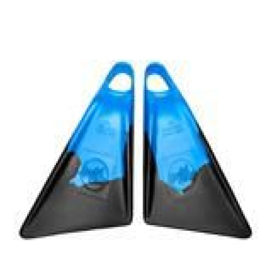 Surf * | Sta Surf Attractive Limited Edition Sylock Swim Fin