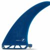 Hardware * | Sta Surf Opening Sales Futures Admiral Single Fin Fibreglass