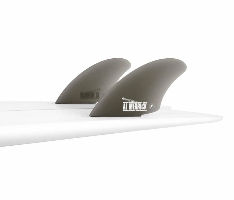 Hardware * | Sta Surf Attractive Futures Am Keel Twin