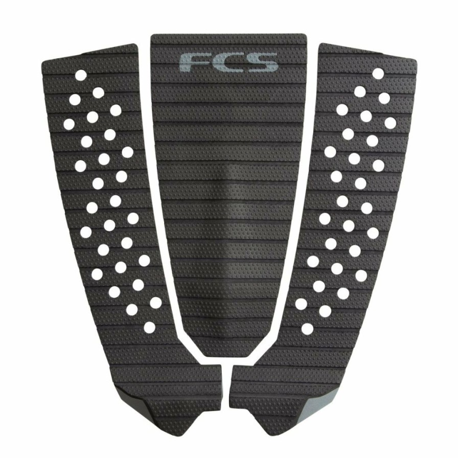 Hardware * | Sta Surf Latest Fcs Filipe Toledo Tread Lite Tail Pad