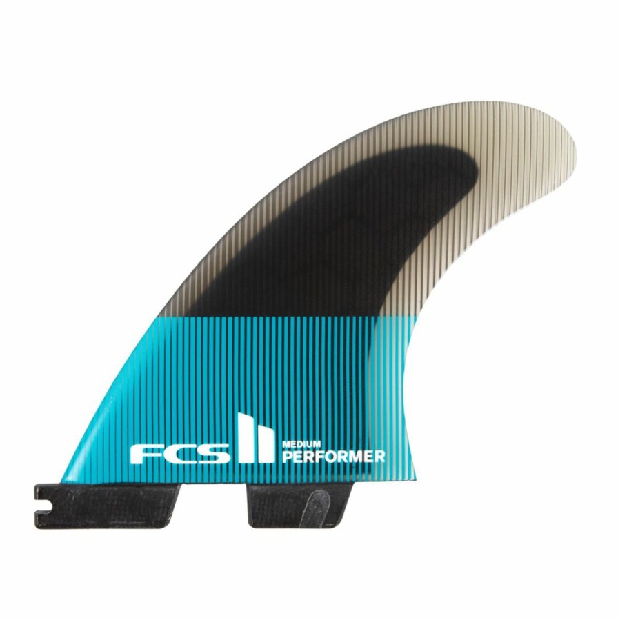 Hardware * | Sta Surf Latest Fcsii Performer Pc Tri Set