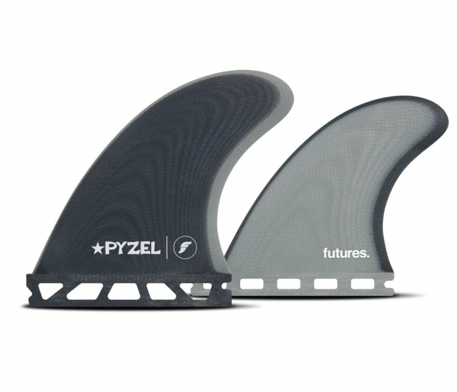 Hardware * | Sta Surf Classical Futures Pyzel Padillac Quad