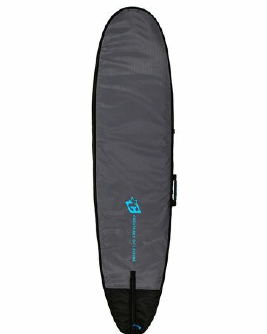 Hardware * | Sta Surf New Creatures Longboard Day Use Cover Dt2.0