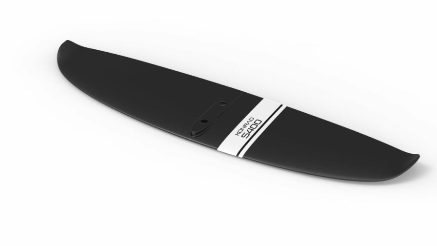 Surf * | Sta Surf Classical Konrad Ss Rear Wing Stabiliser