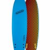 Surf * | Sta Surf Top Sellers Catch Surf Odysea Log Softboard