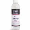 Hardware * | Sta Surf Top Sellers O&E Wax Remover