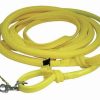 Surf * | Sta Surf Exclusive O&E Pro Floating 10M Tow Rope