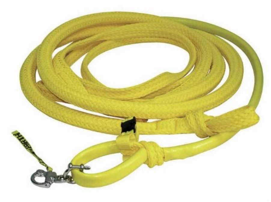 Surf * | Sta Surf Exclusive O&E Pro Floating 10M Tow Rope