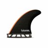 Hardware * | Sta Surf Top Sellers Futures Jjf Honeycomb Tri (Grom/Xs)