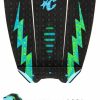 Hardware * | Sta Surf Latest Creatures Mick Eugene Fanning Lite Pad