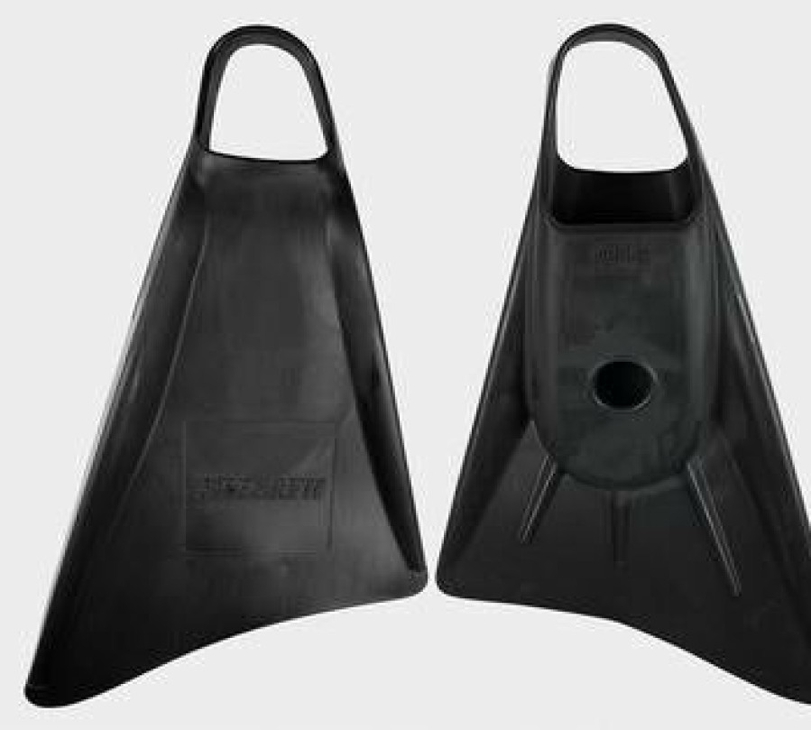 Surf * | Sta Surf Discount Sale Stealth S1 Swim Fins