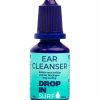 Hardware * | Sta Surf Sale Drop In Surf Ear Cleanser