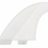 Hardware * | Sta Surf New Fcs Ii Mf Pc Twin 2 + 1 Set White