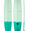 Surf * | Sta Surf Classical Modern Retro Longboard